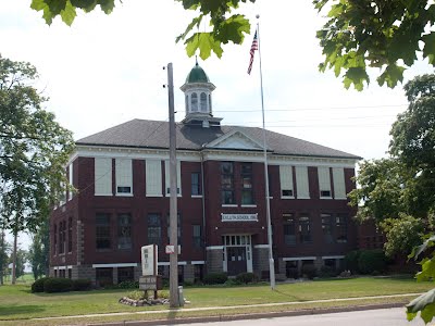 CHRIST THE KING LUTHERAN SCHOOL