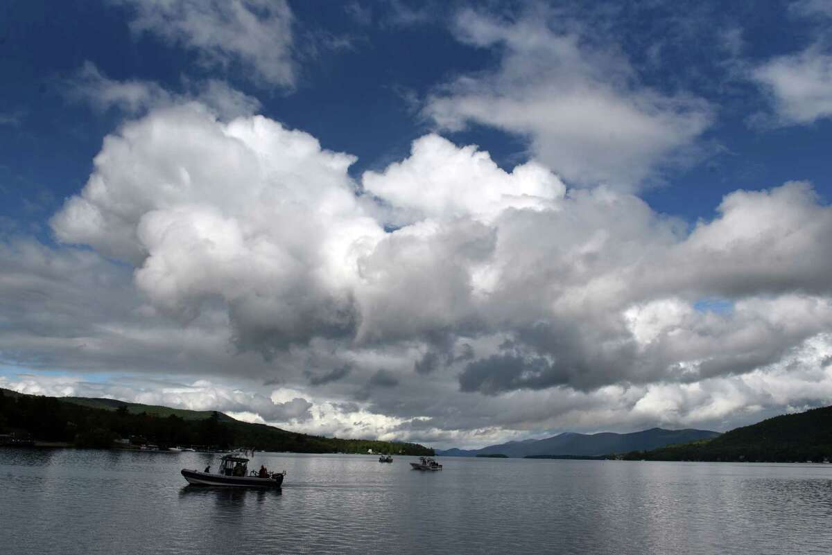 What to do around Lake if you are not going to Americade