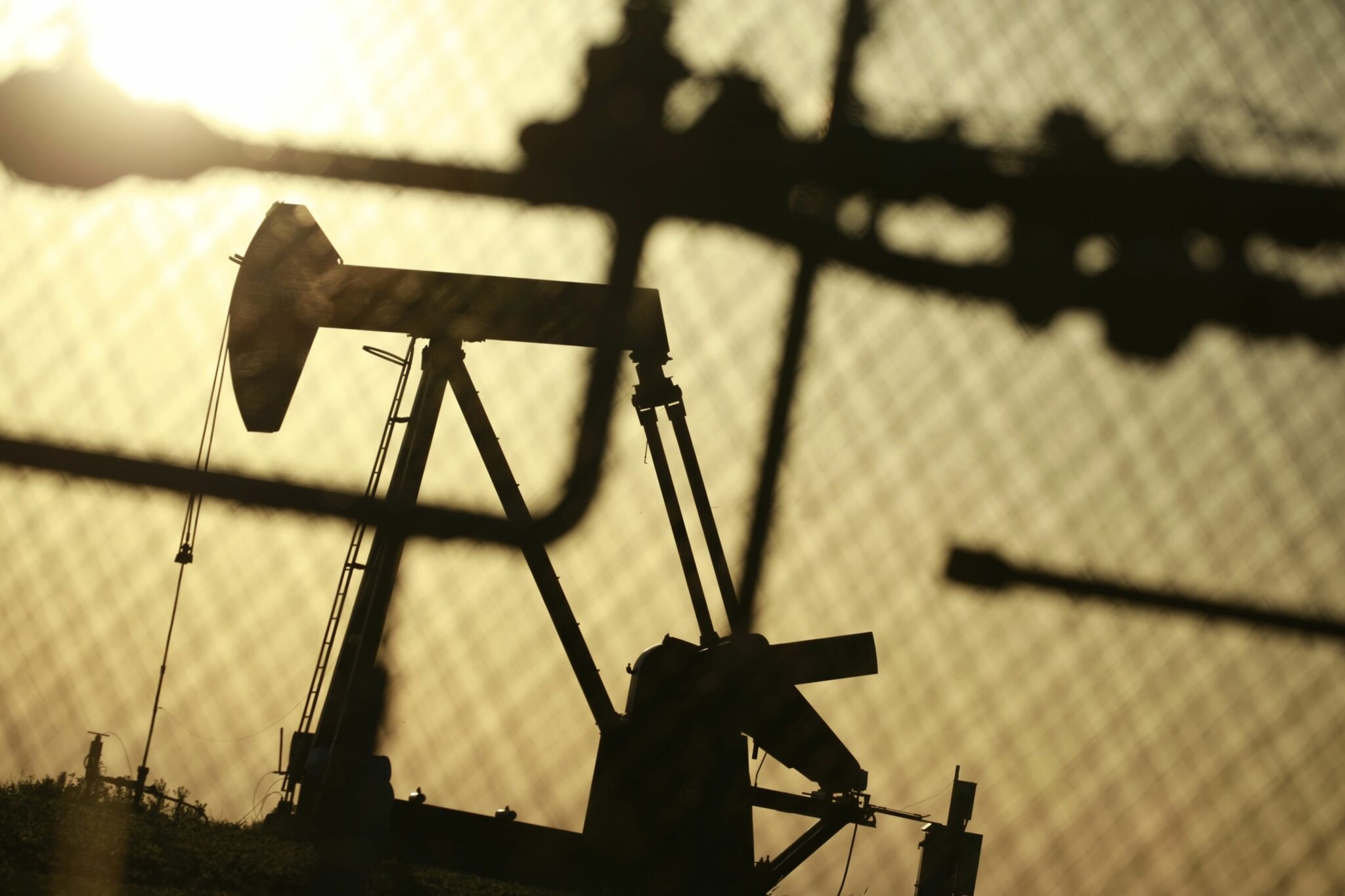 Development Wells Report For Oct 22