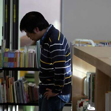 湾景琳达·布鲁克斯-伯顿分馆在2013年开放前不久，已经成为该州第一个指定的清洁空气中心。