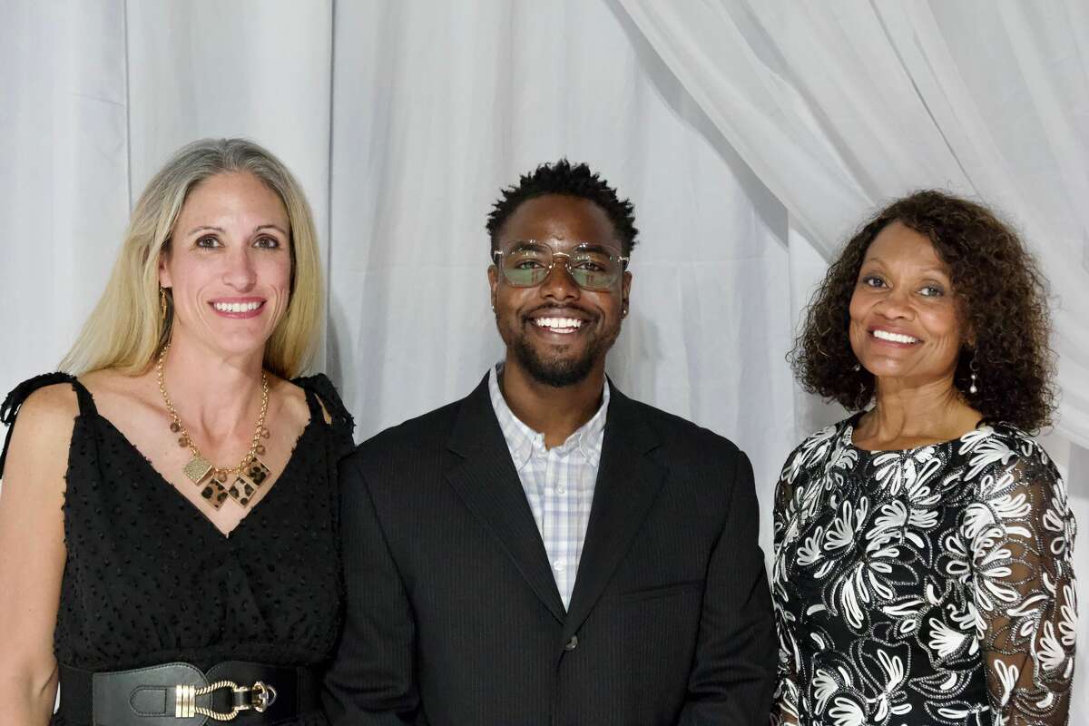 Plainview Education Foundation celebrates outstanding educators