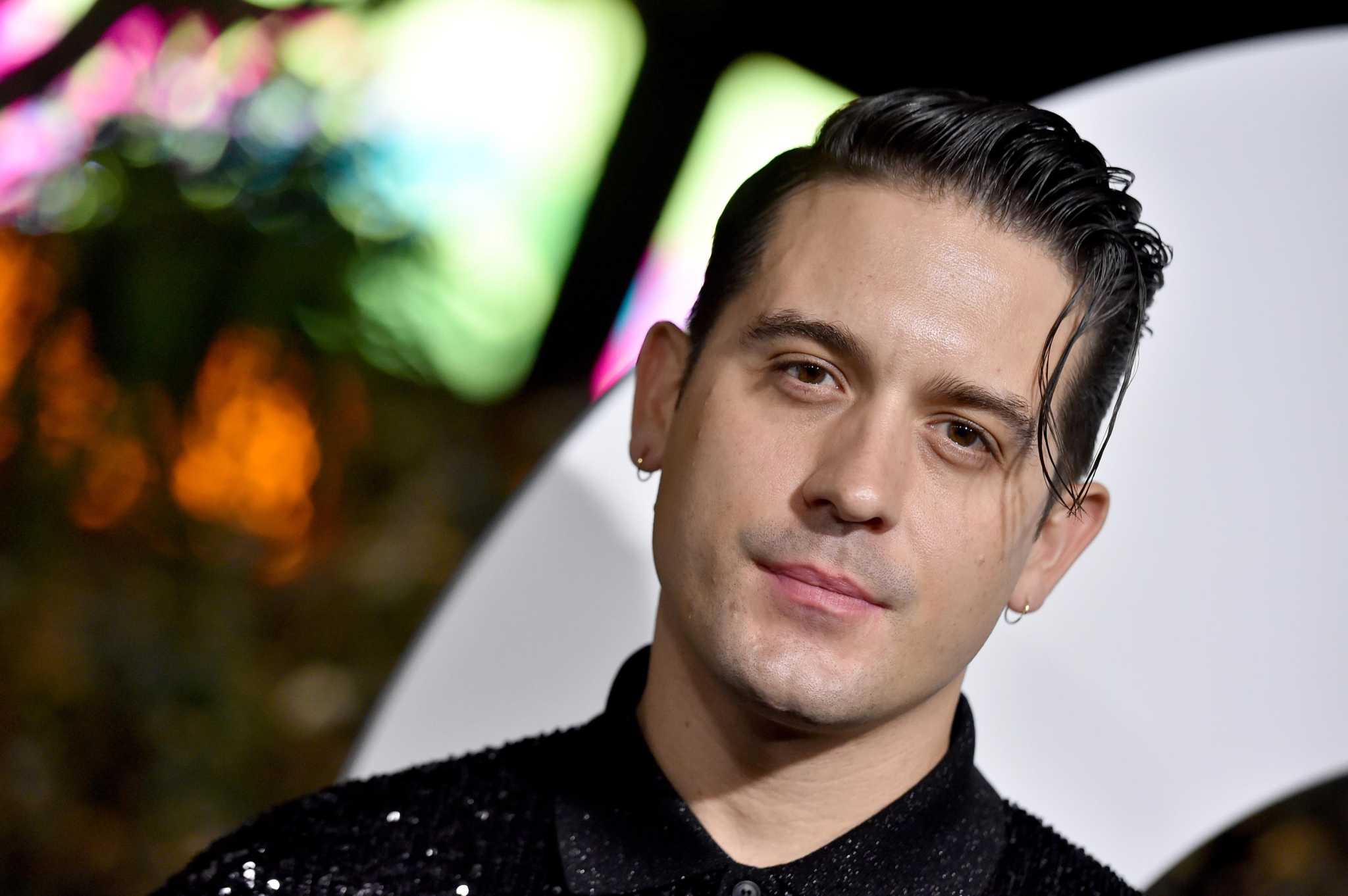 Hip Hop star G-Eazy joins Oakland Roots ownership group