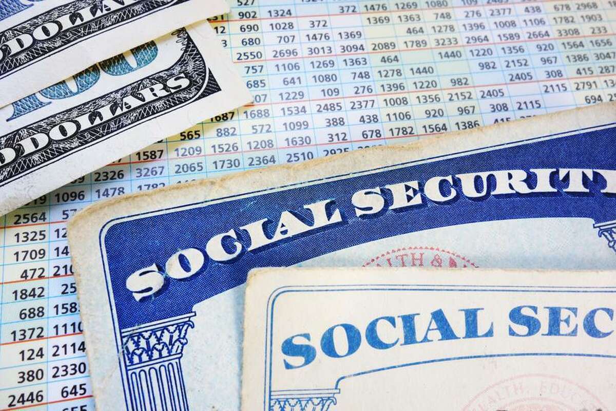 In Texas, where 95 percent of public school employees do not pay into Social Security, workers are more likely to be hit by the government pension offset, which lowers the amount of Social Security spousal benefits that pension-eligible employees receive in retirement.