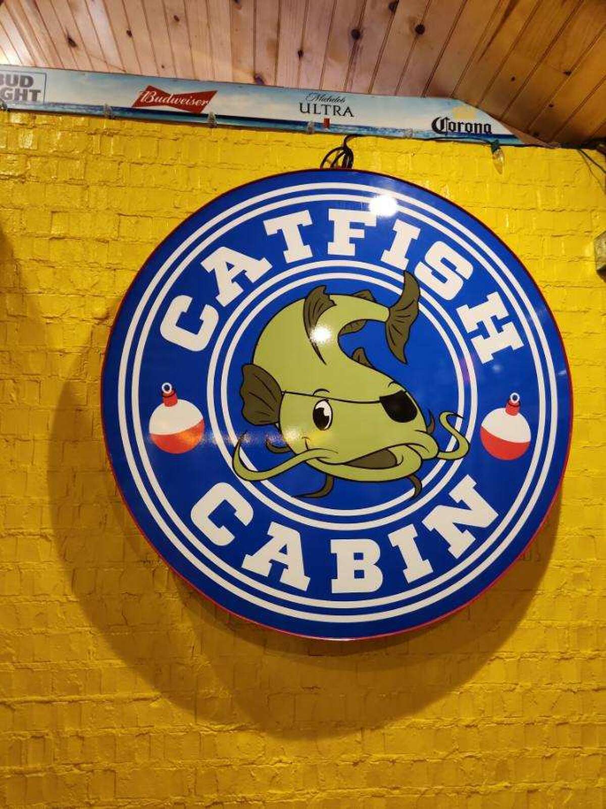 Catfish Cabin To Reopen Under New Name Ownership   1200x0 