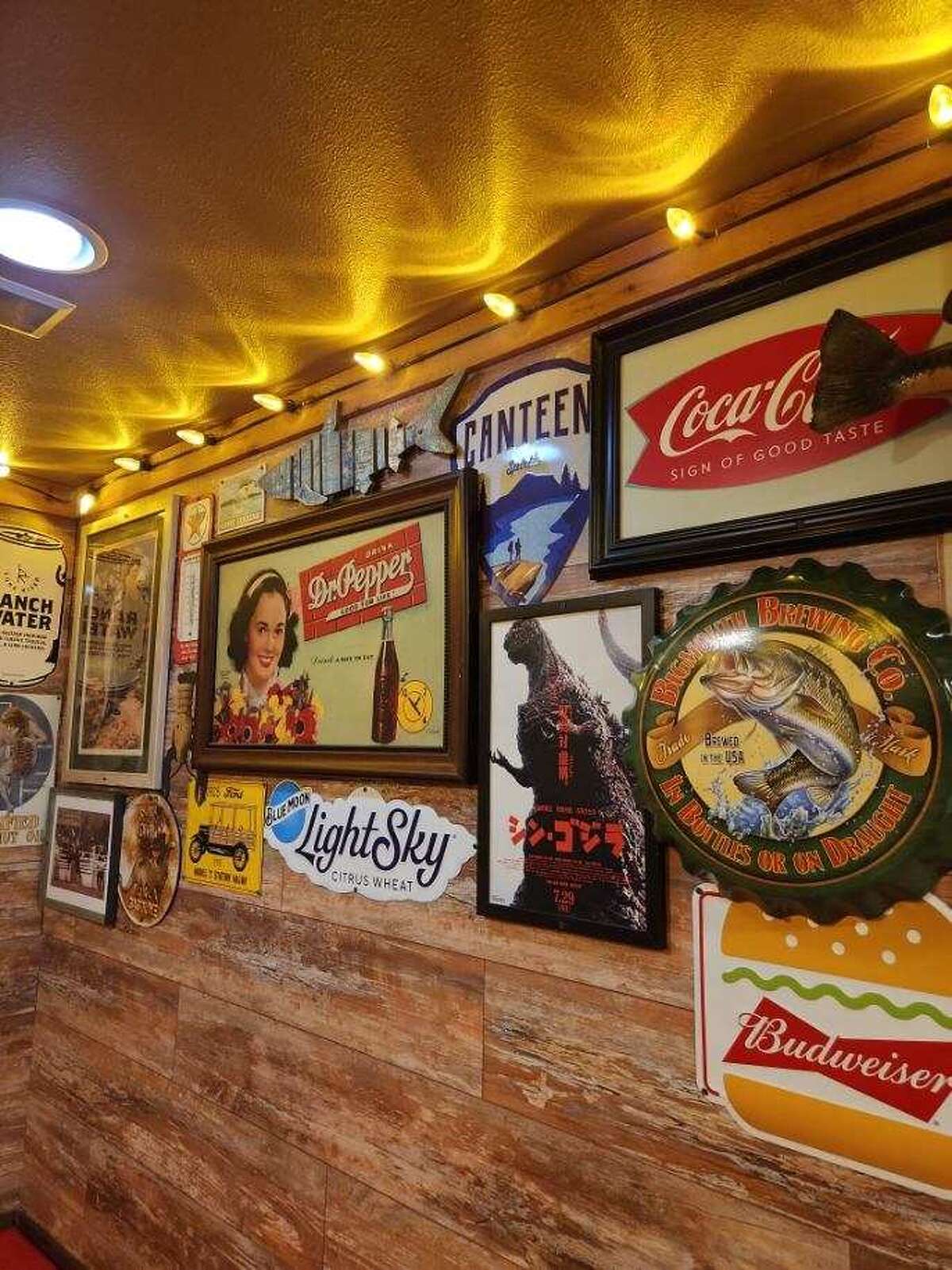 Catfish Cabin to reopen under new name, ownership