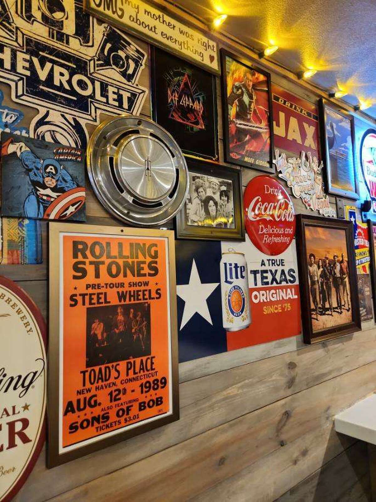 Catfish Cabin to reopen under new name, ownership