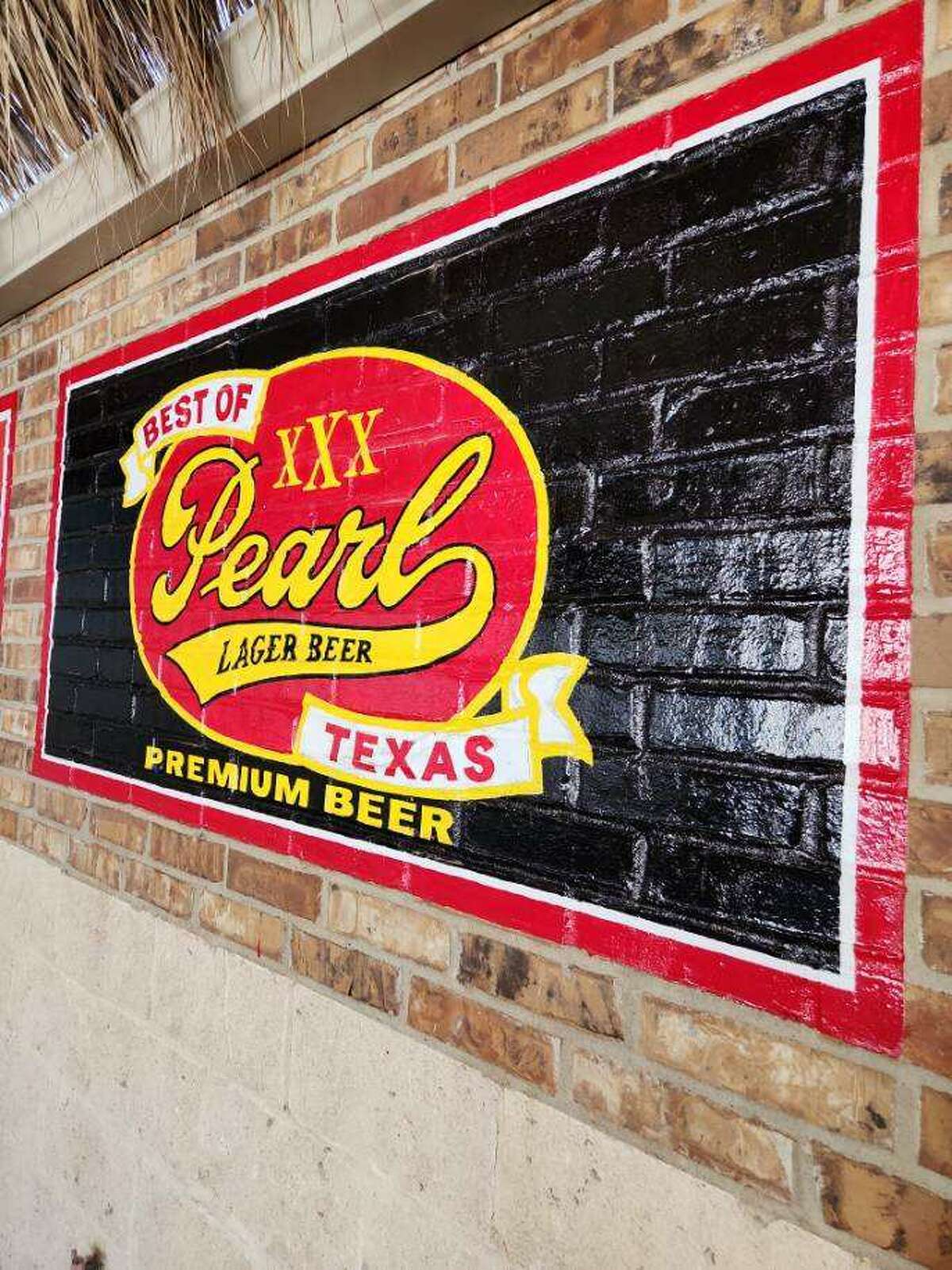 Catfish Cabin to reopen under new name, ownership