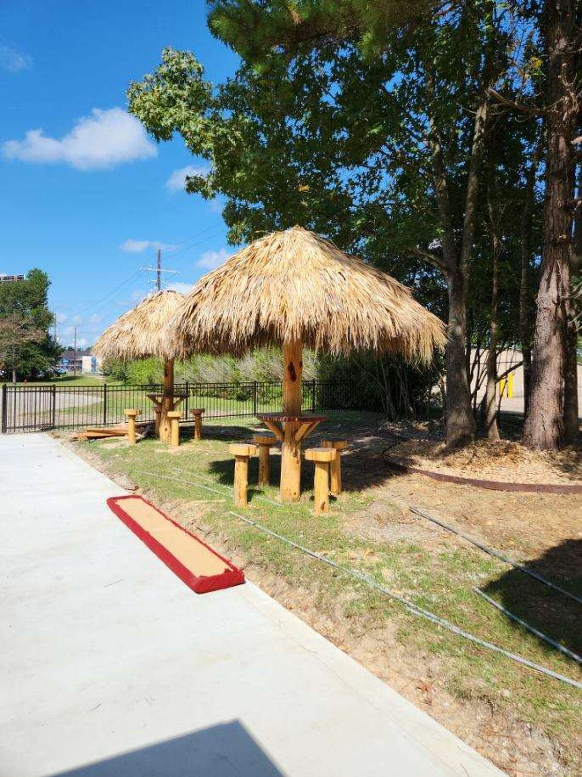 Catfish Cabin to reopen under new name, ownership