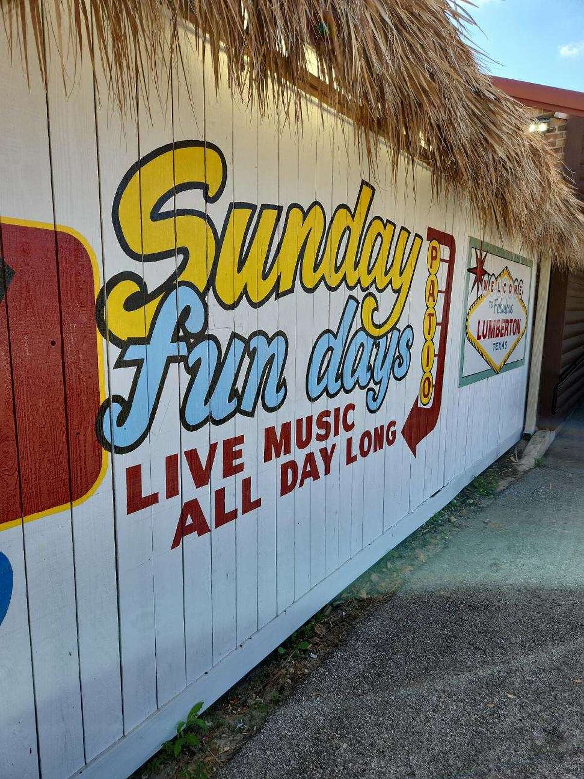 Catfish Cabin to reopen under new name, ownership