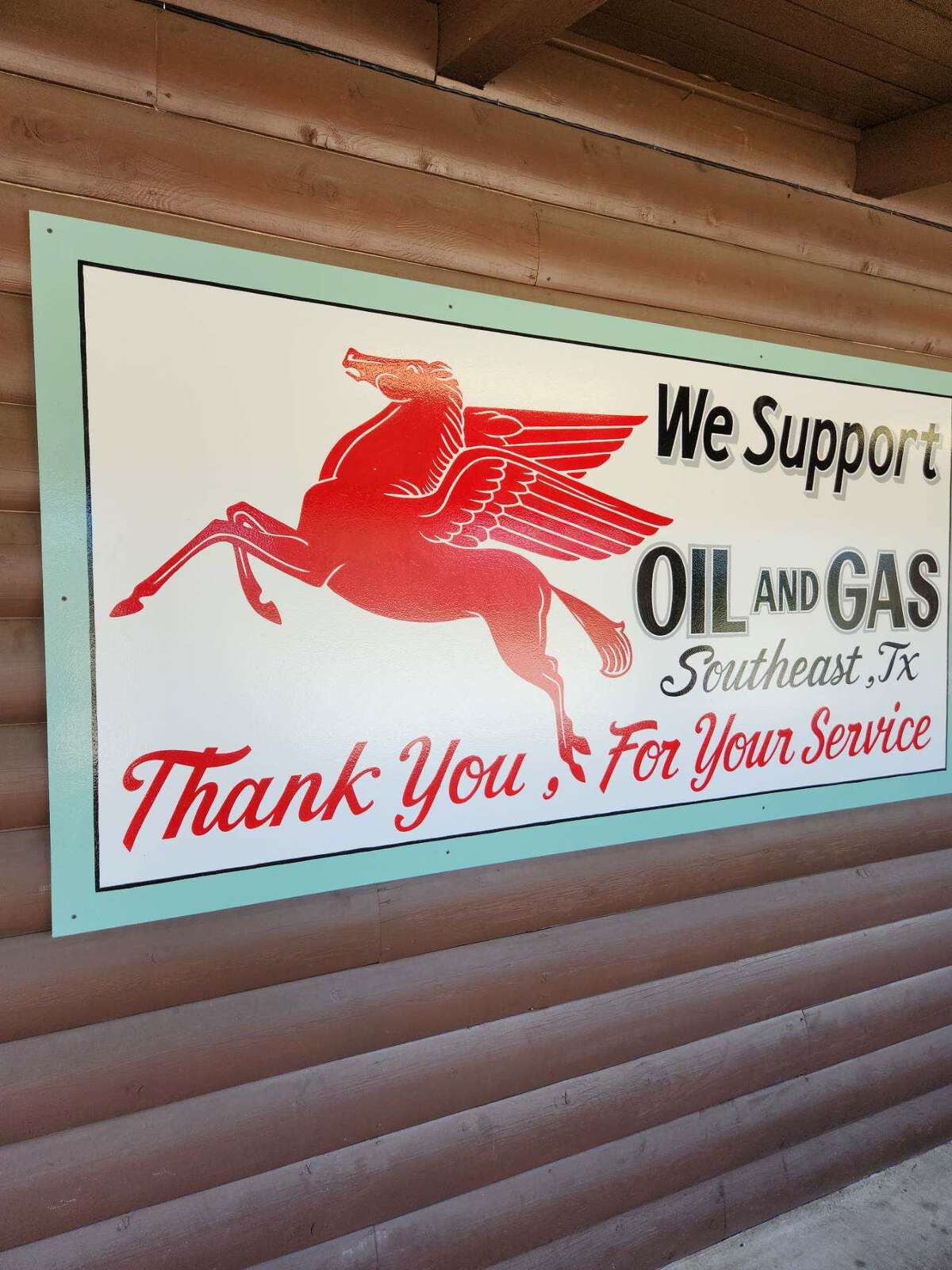 Catfish Cabin to reopen under new name, ownership