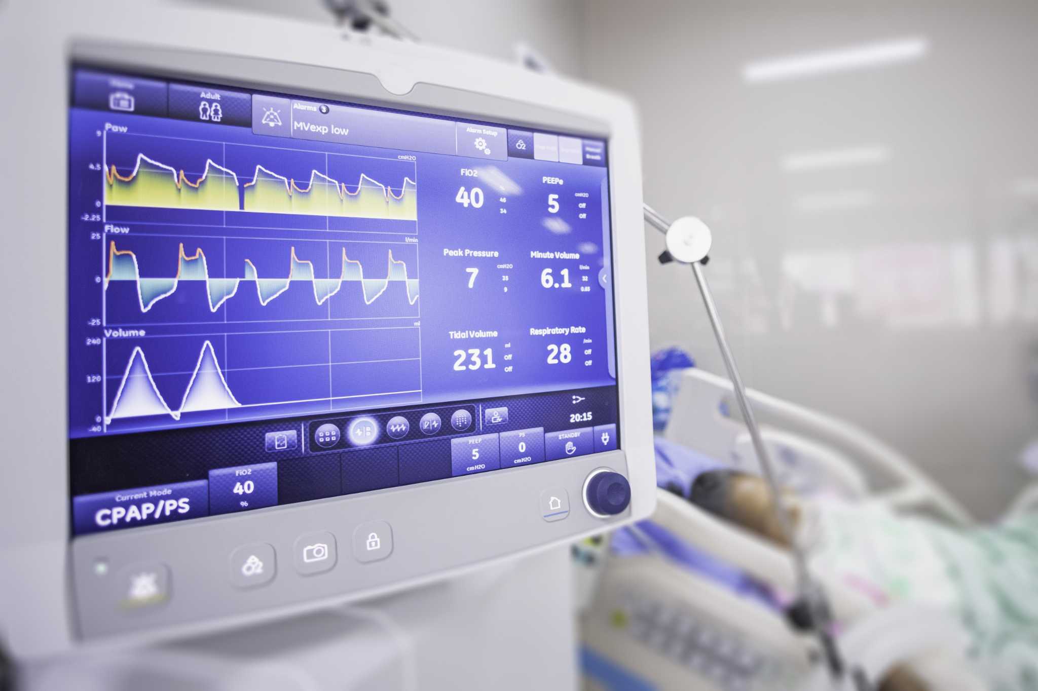 Demographics of California COVID deaths have changed since 2020 Demographics of California COVID deaths have changed since 2020