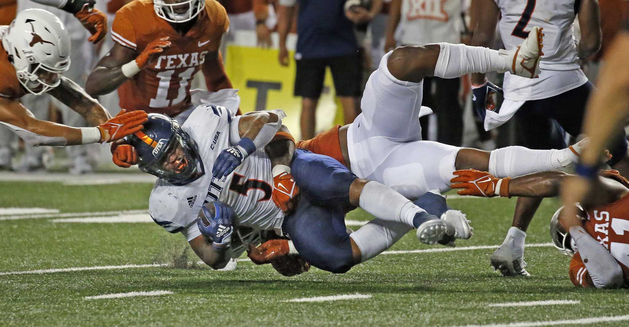 utsa-looks-to-regroup-after-tough-opening-slate