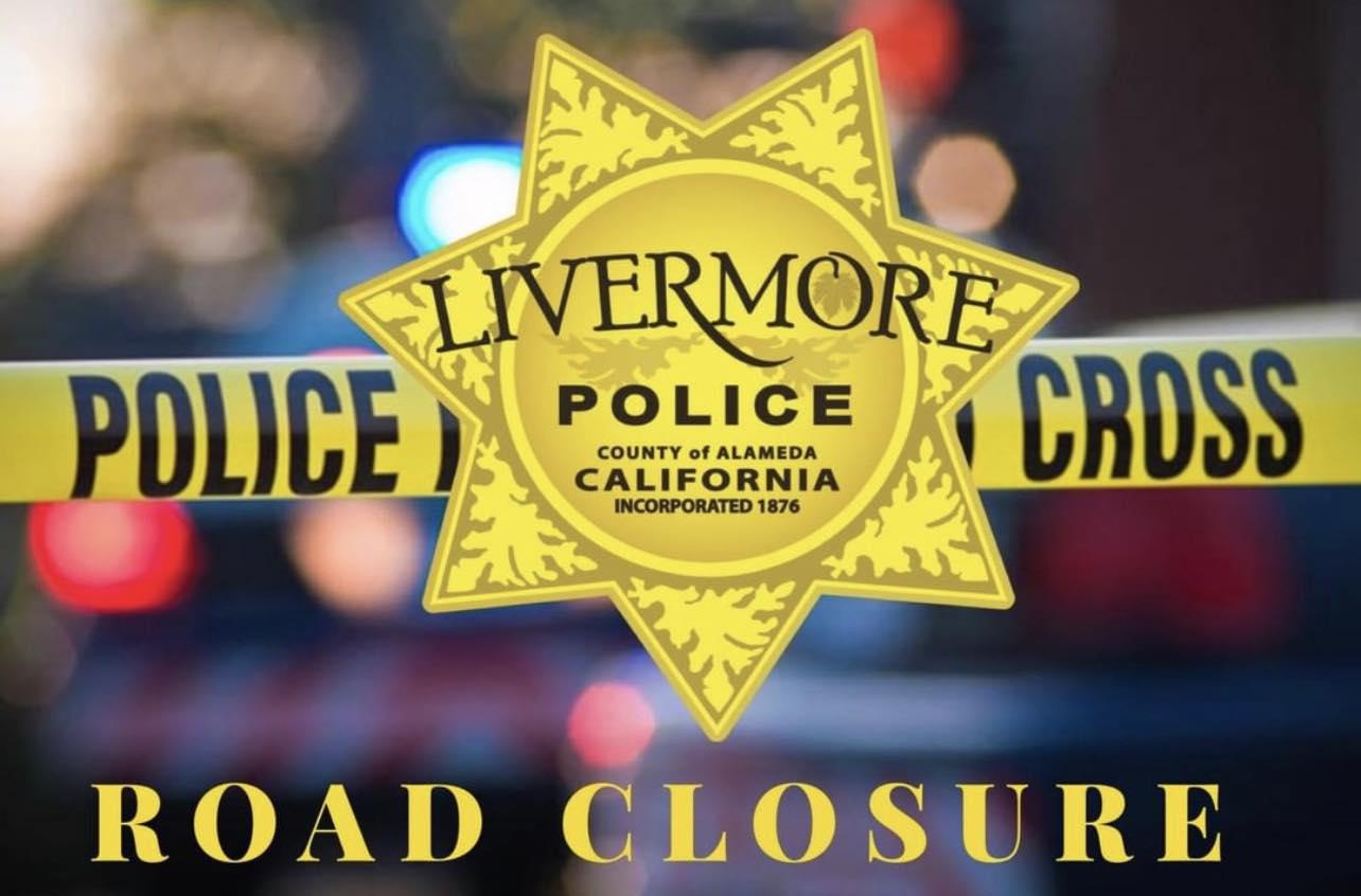 bay-area-commute-crash-closes-east-bay-highway-livermore-pd-says