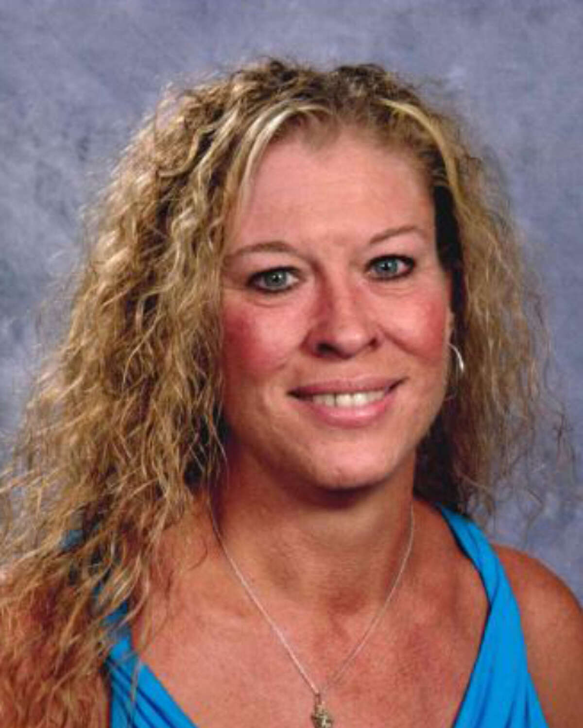 Sonya Lund