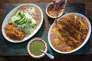 Goode Co. Kitchen & Cantina pop-up preview set for Sept. 24