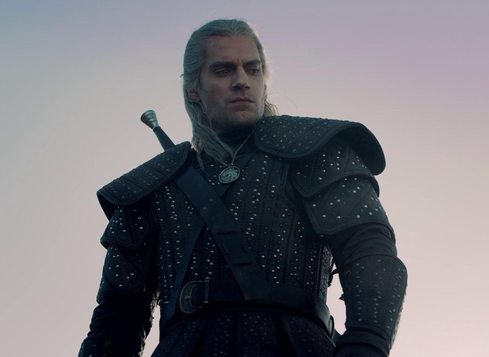 сериал ведьмак 2019 the witcher 3 сезон онлайн фото 107