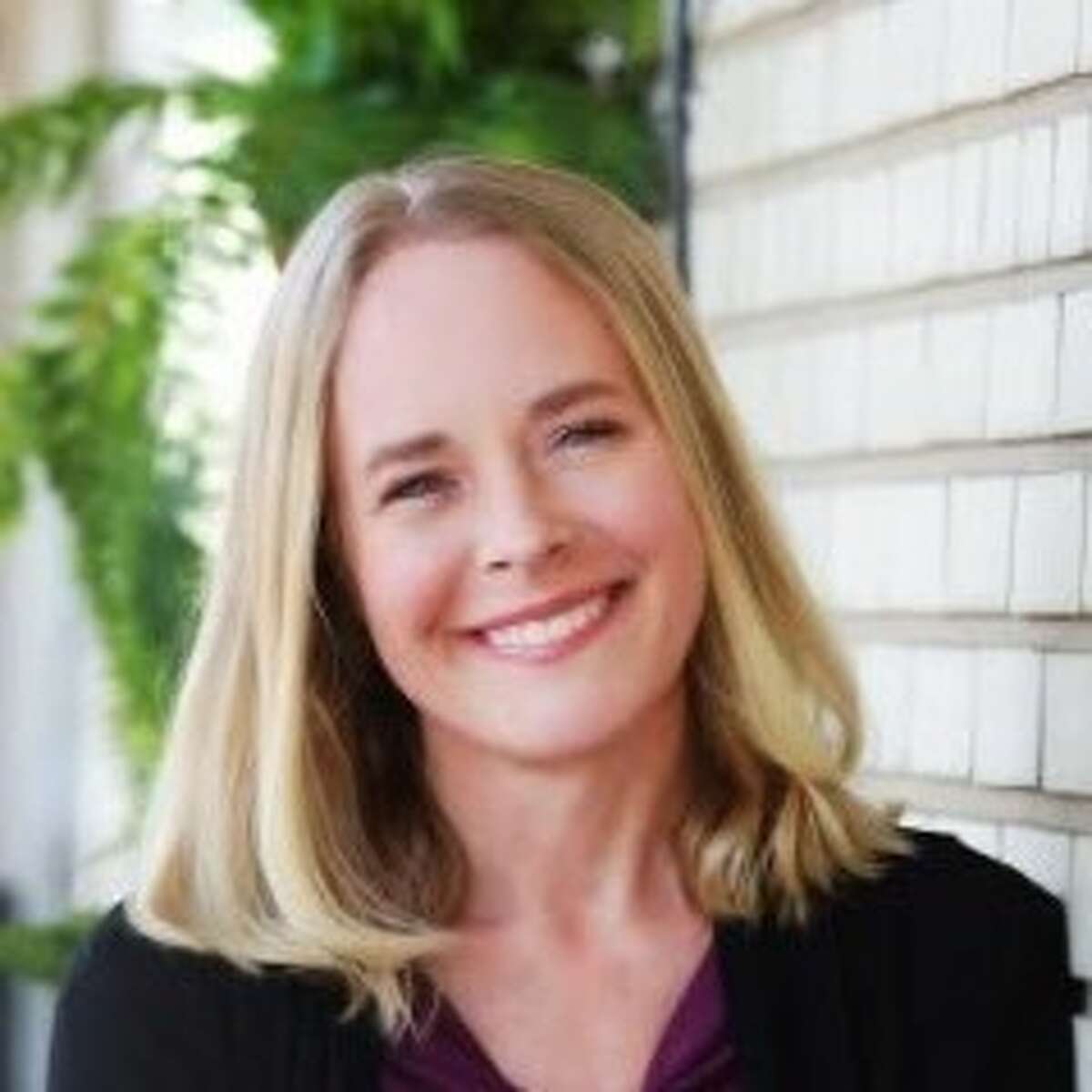 Reframing the challenges in your life with ABCs Dr. Albert Ellis