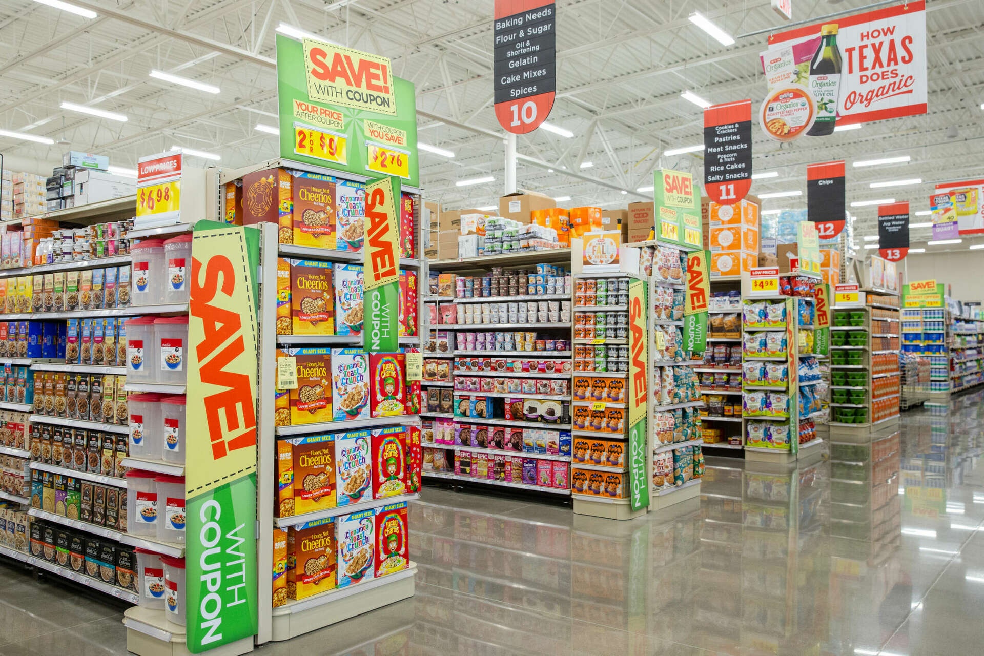 Is Heb Considered A Supermarket For Amex H-E-B to build new $26M store in Manor, outside of Austin