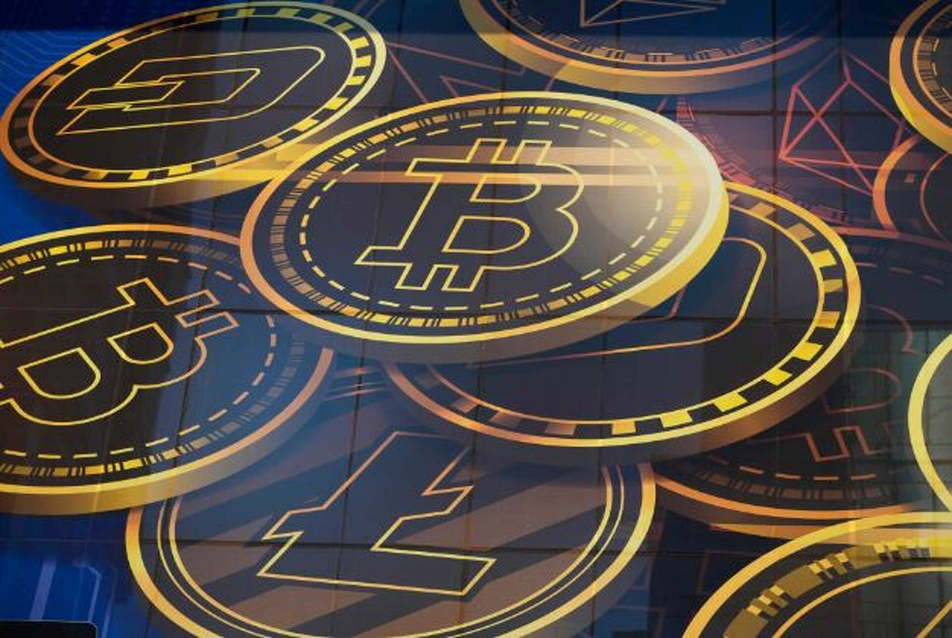 Genesis Global Trading to pay $8 million, forfeit license