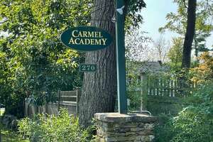 Greenwich reviews Brunswick's preschool plan for Carmel campus