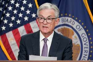 The era of cheap money is over, and other takeaways from the Fed's latest rate hike