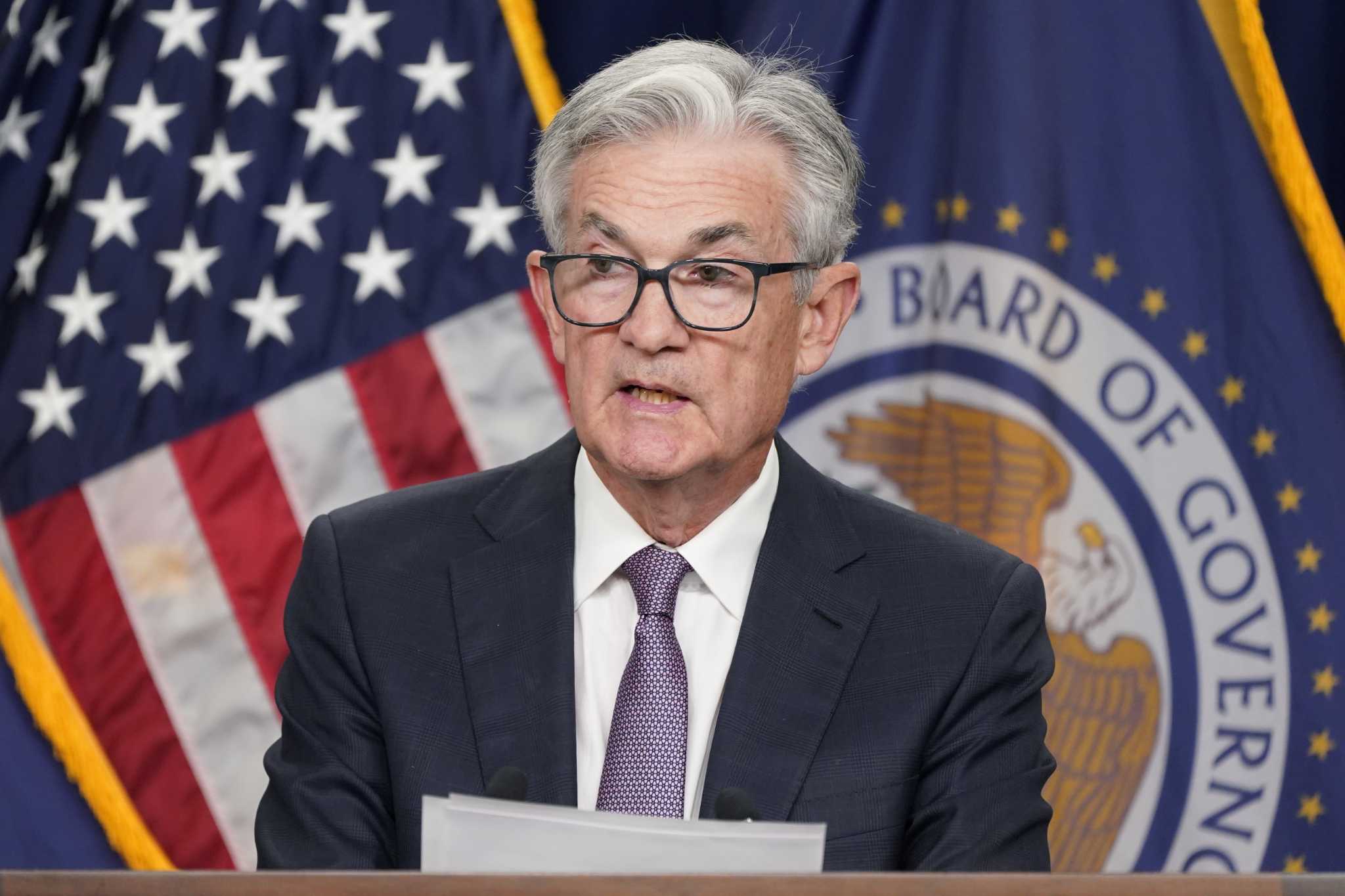 what-you-should-know-as-fed-interest-rates-go-up