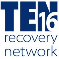 Ten16 Recovery Network Offices Moving To Big Rapids In 2023