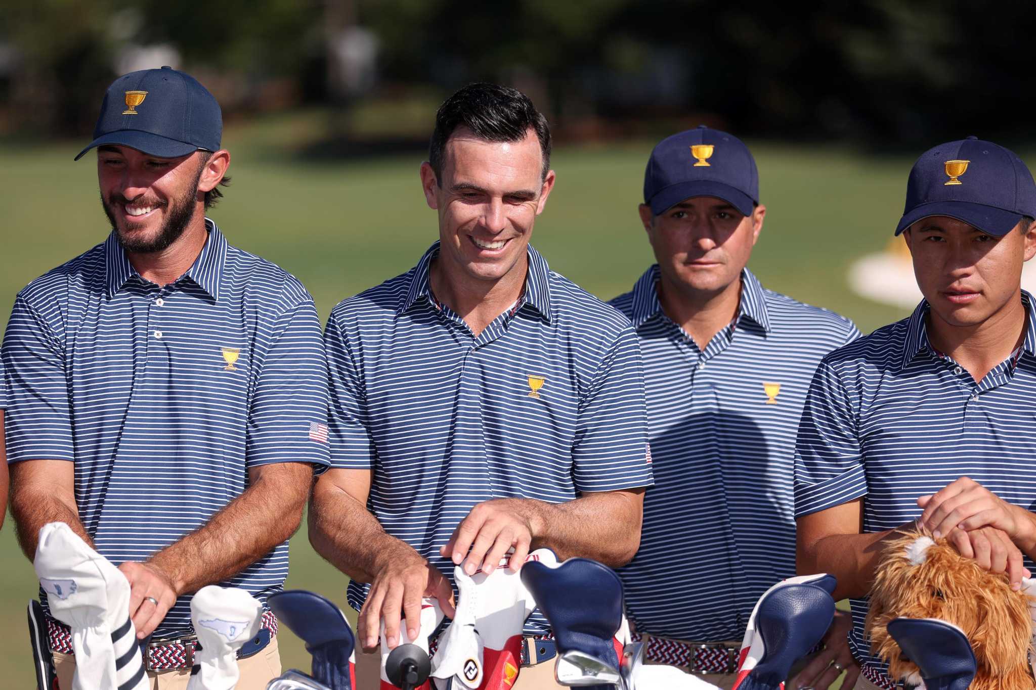 Bay Area sports calendar Sept 22 23