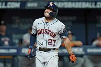 Jose Altuve Houston Astros 2022 All Star Game Charcoal Baseball Player —  Ecustomily