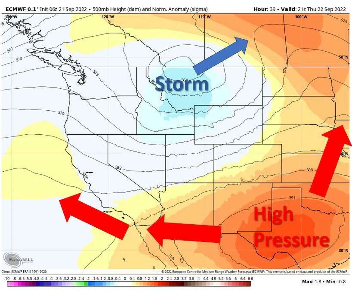 warm-weather-will-hit-these-bay-area-cities-today-how-long-will-it-last