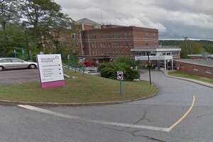 CT hospital's nurses strike over wages, health care costs