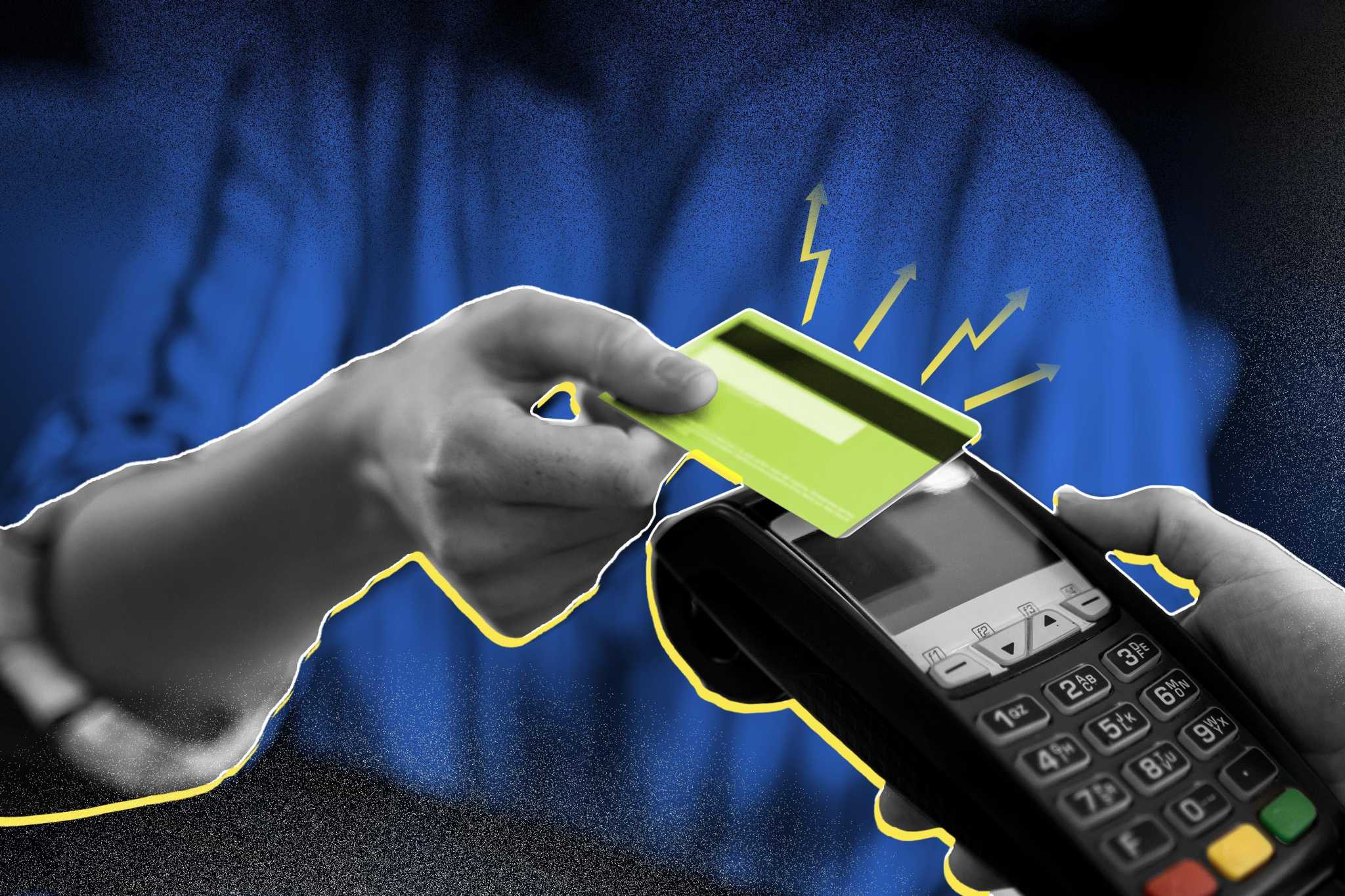 3 Ways A Credit Limit Increase Can Help Your Finances Right Now