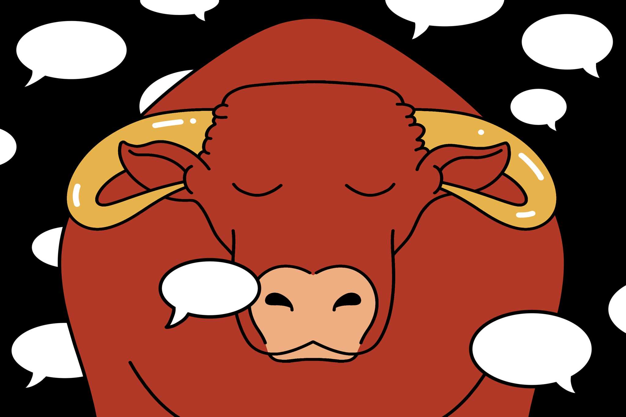 8 Stock Market Sayings You Can Totally Ignore 8-stock-market-sayings-you-can-totally-ignore