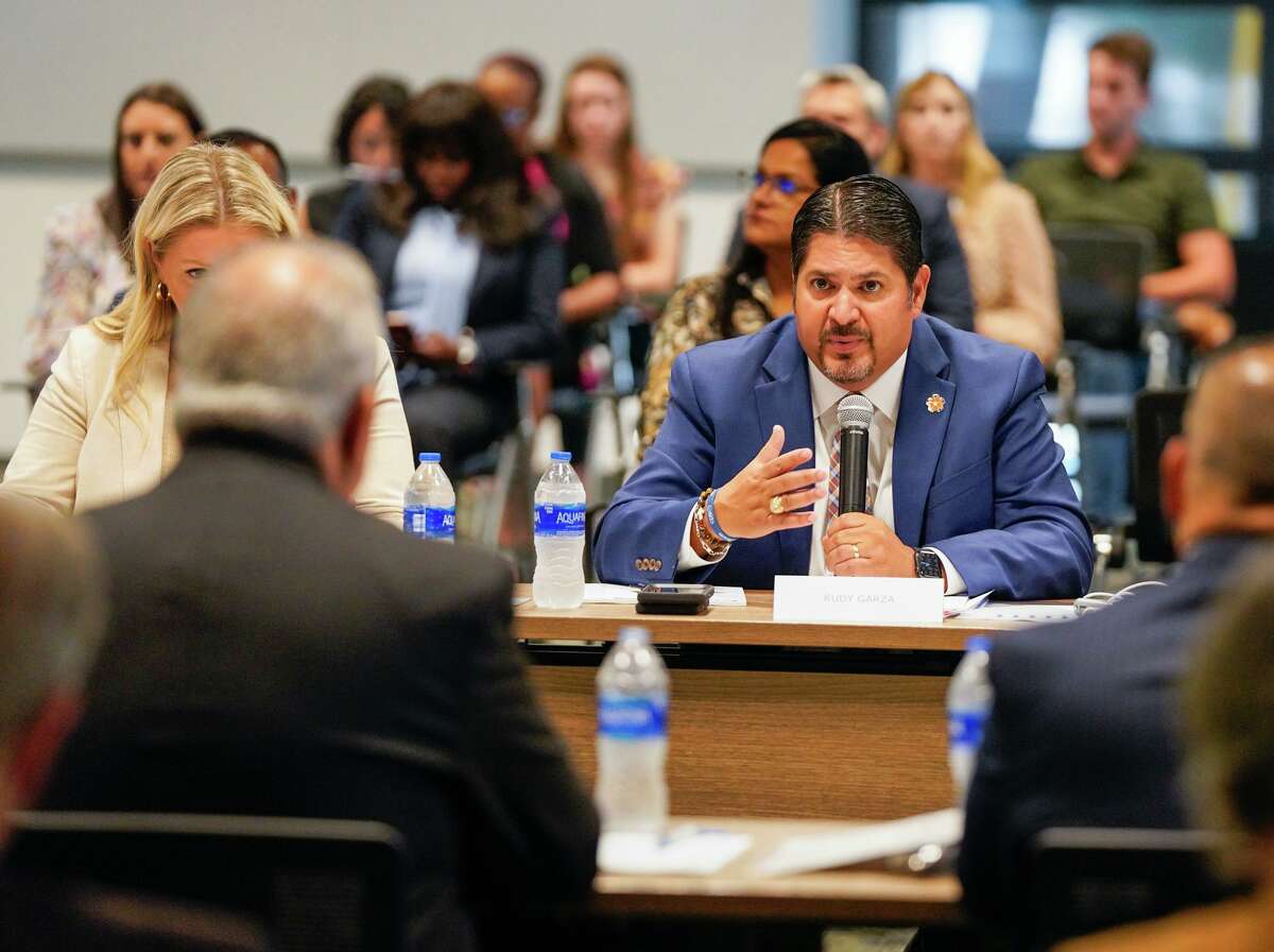 2021 winter storm spurs SAWS to add backup generators at pumps