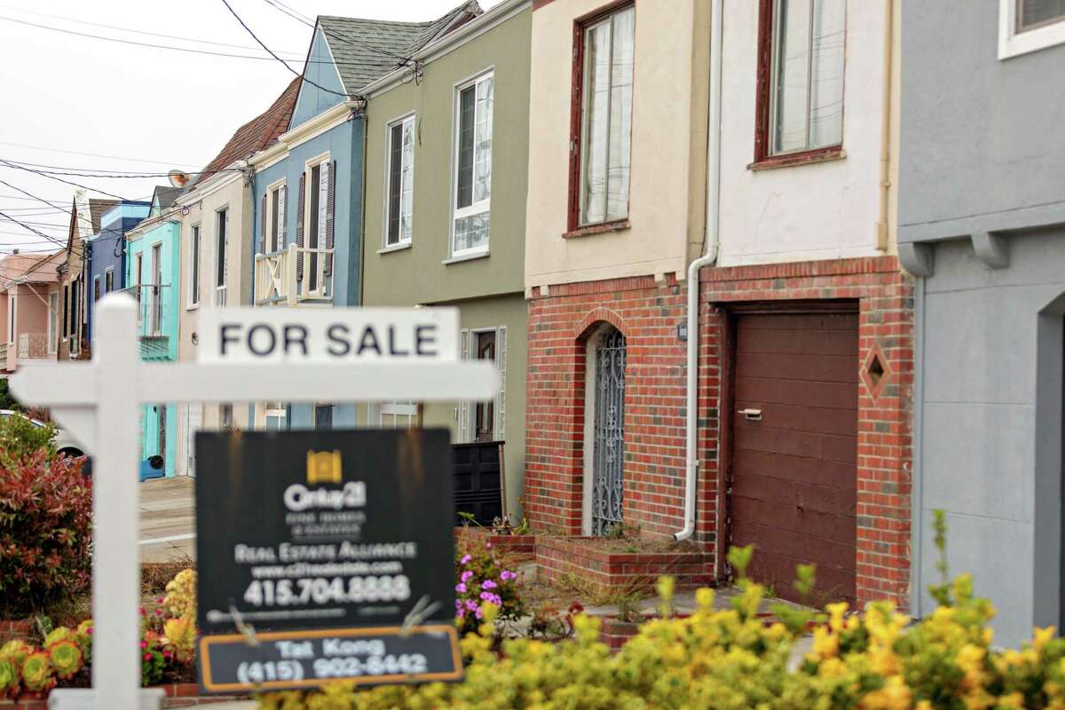 S.F.’s high housing costs have motivated many to relocate.