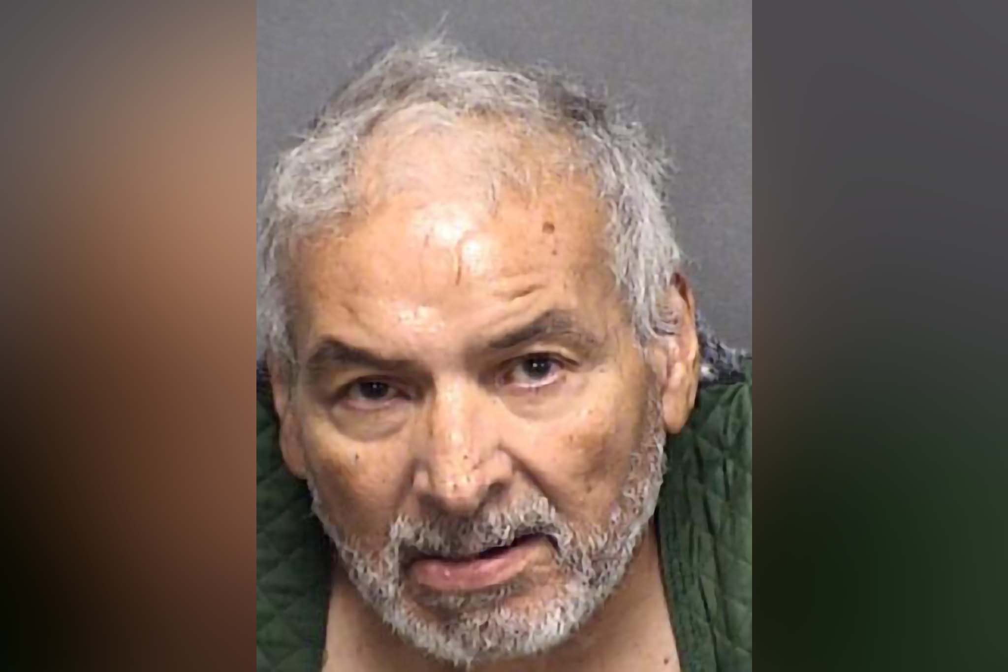 Bexar County jail inmate dies after apparent medical episode in cell