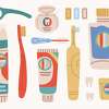 Which oral hygiene products are the most effective—and which ones can you skip?