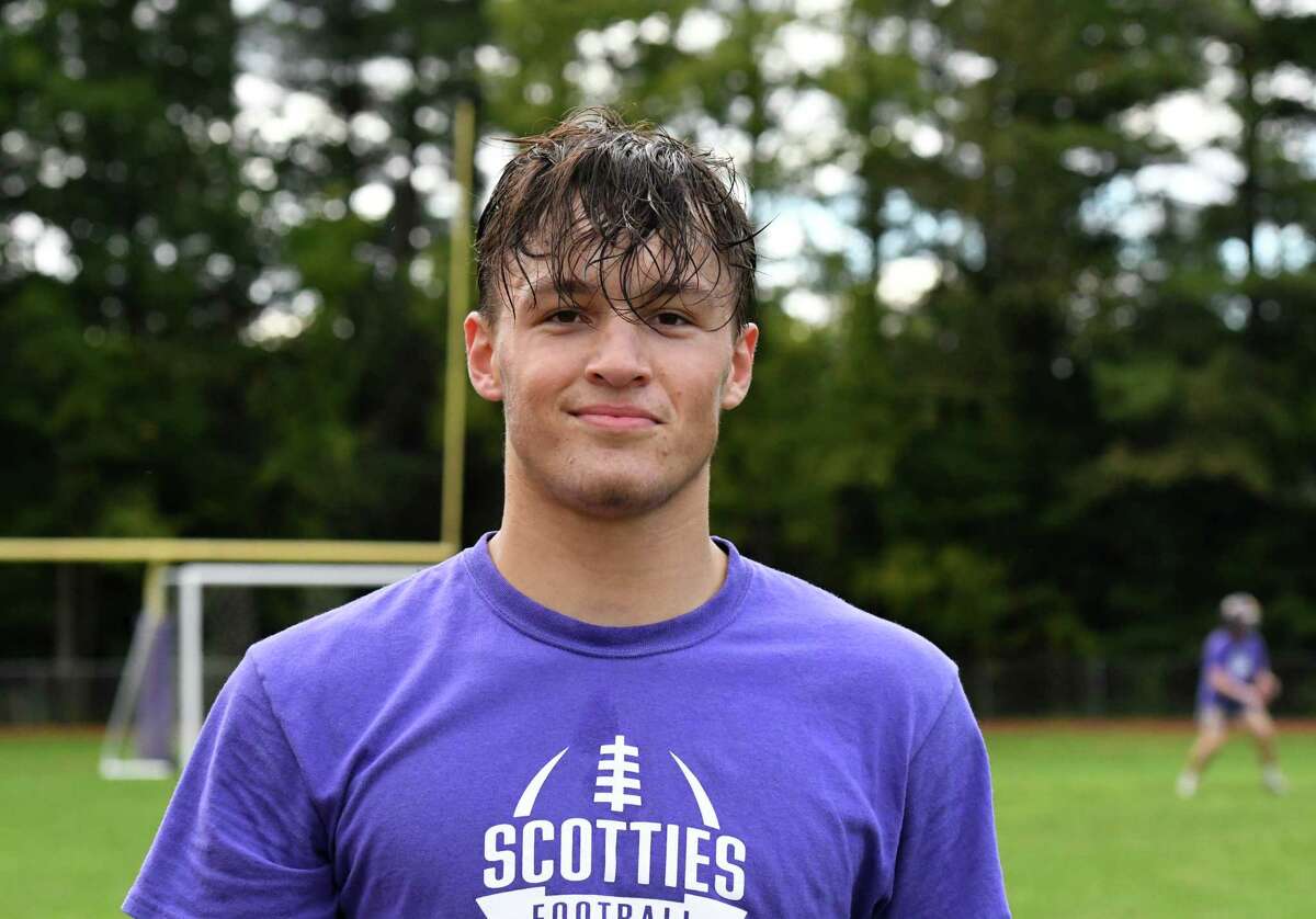 Ballston Spa football focused on nothing other than next opponent