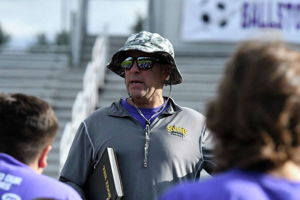 Ballston Spa football focused on nothing other than next opponent
