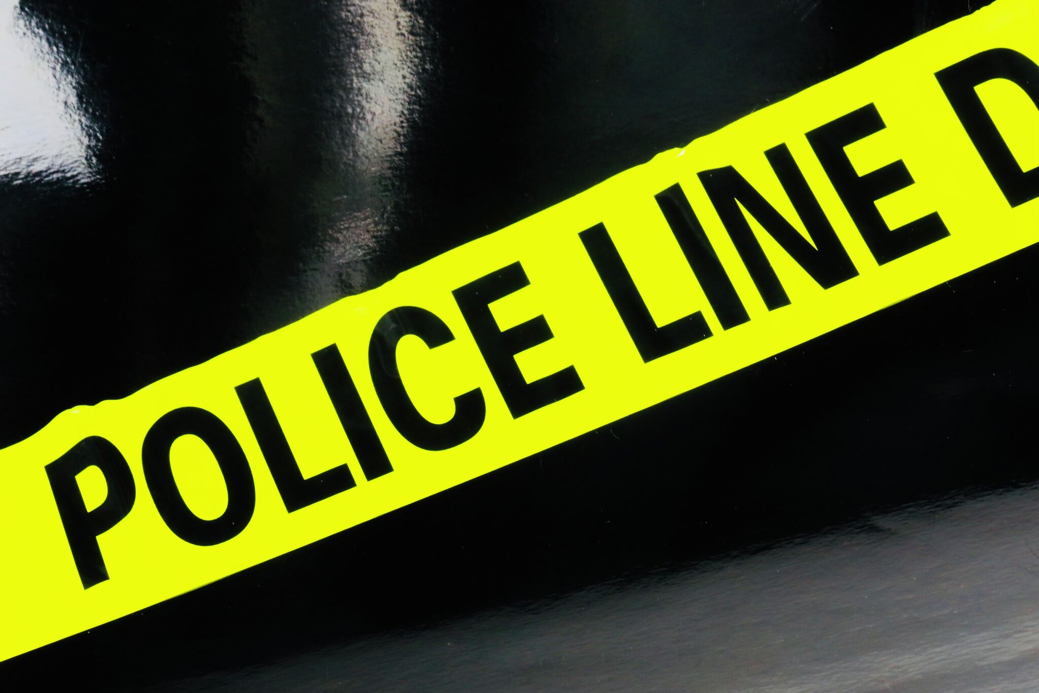 Excop found not guilty of murder in death of unarmed Black man in Texas