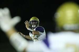 Routt ready for homecoming date with Camp Point Central