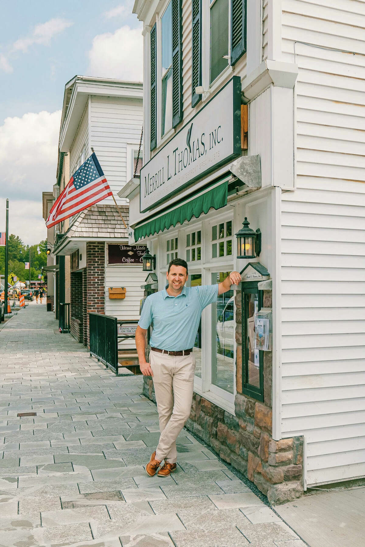 Lake Placid shortterm rentals boon for owners, but leaders, residents balk