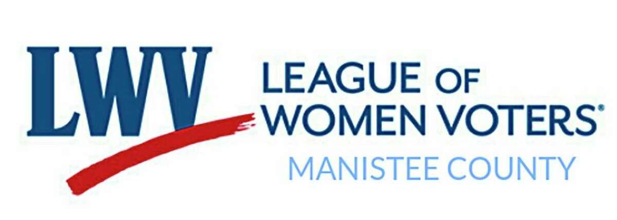 League of Women Voters of Manistee County