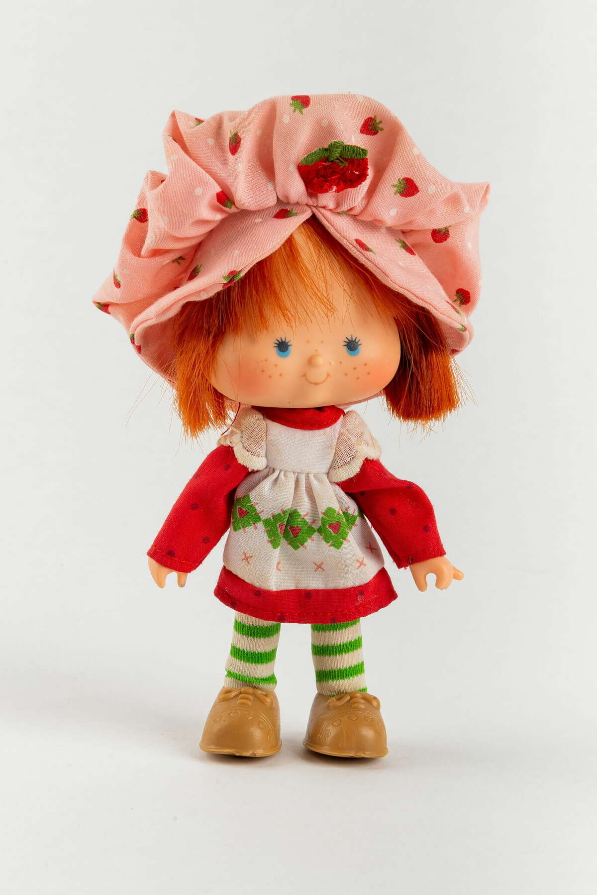 Houston Toy Museum What you should know before visiting