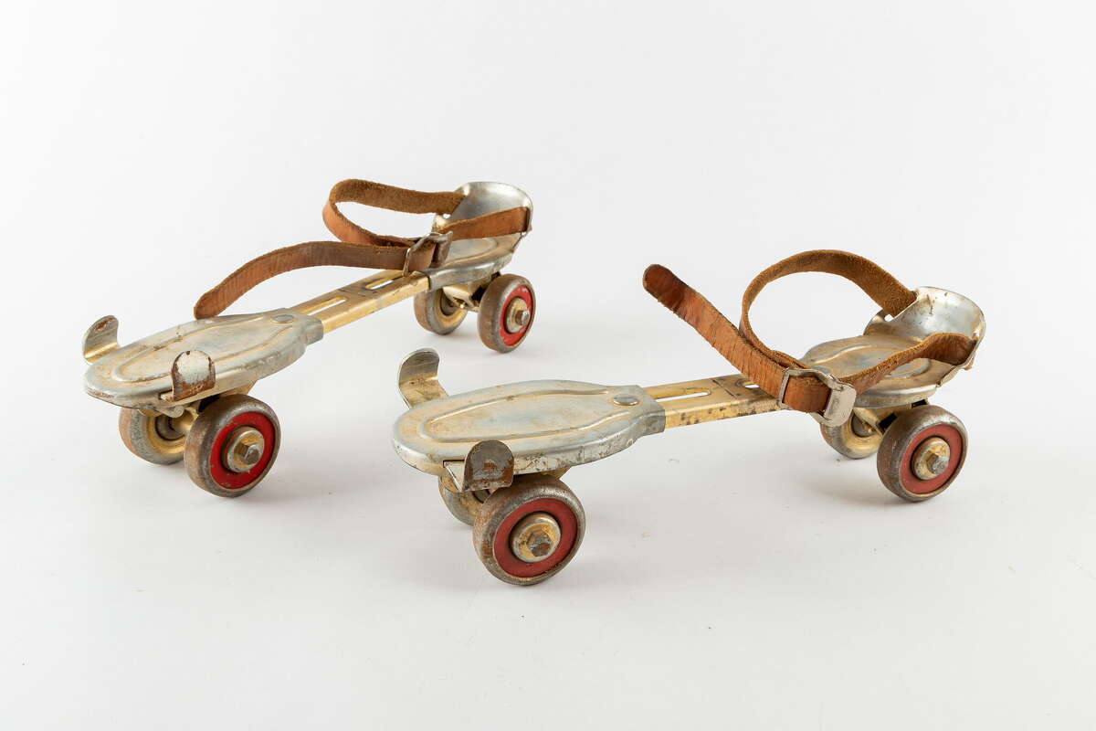 Houston Toy Museum What you should know before visiting