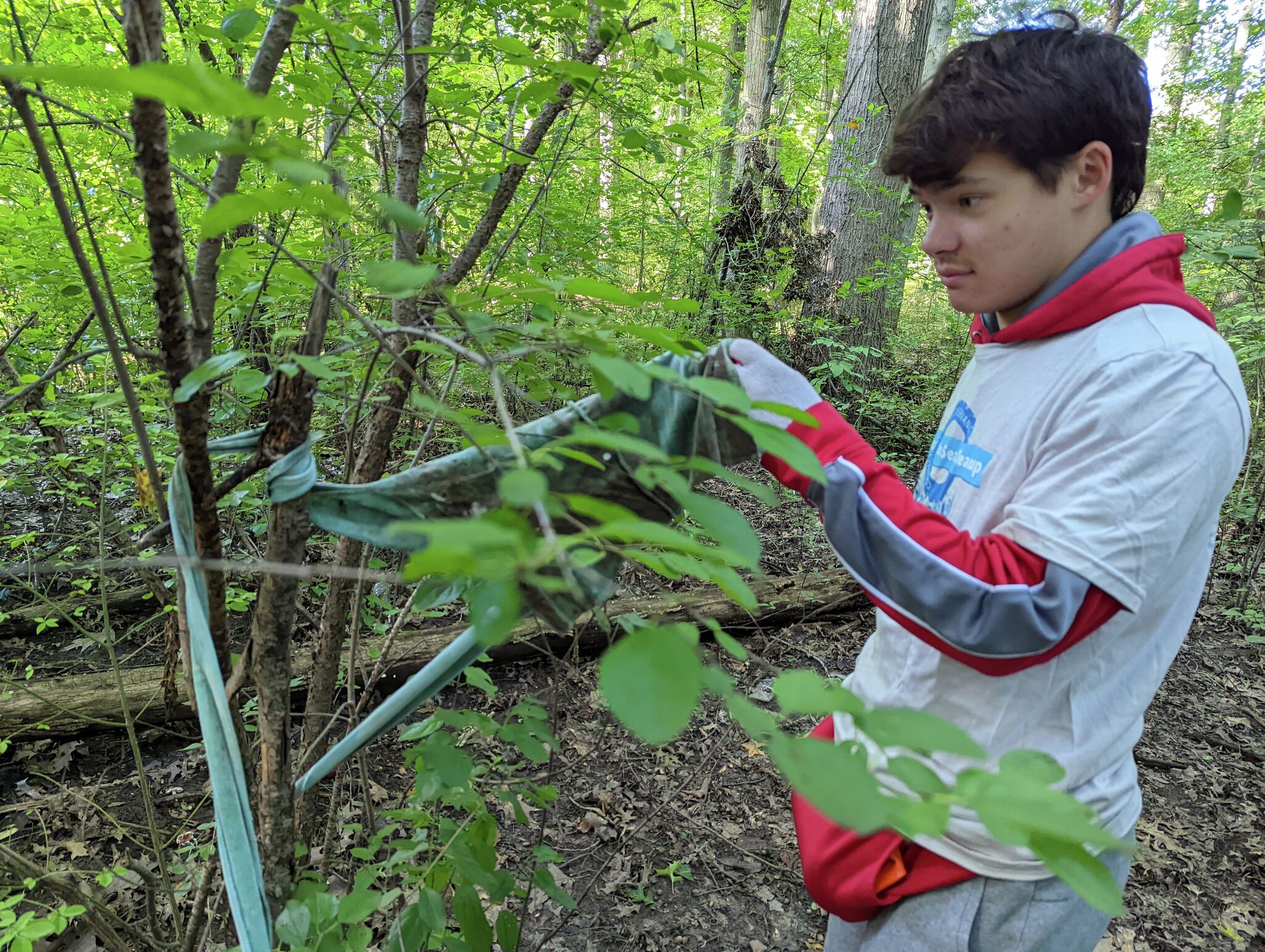 connecticut-river-conservancy-source-to-sea-cleanup-scours-whole-ct-river