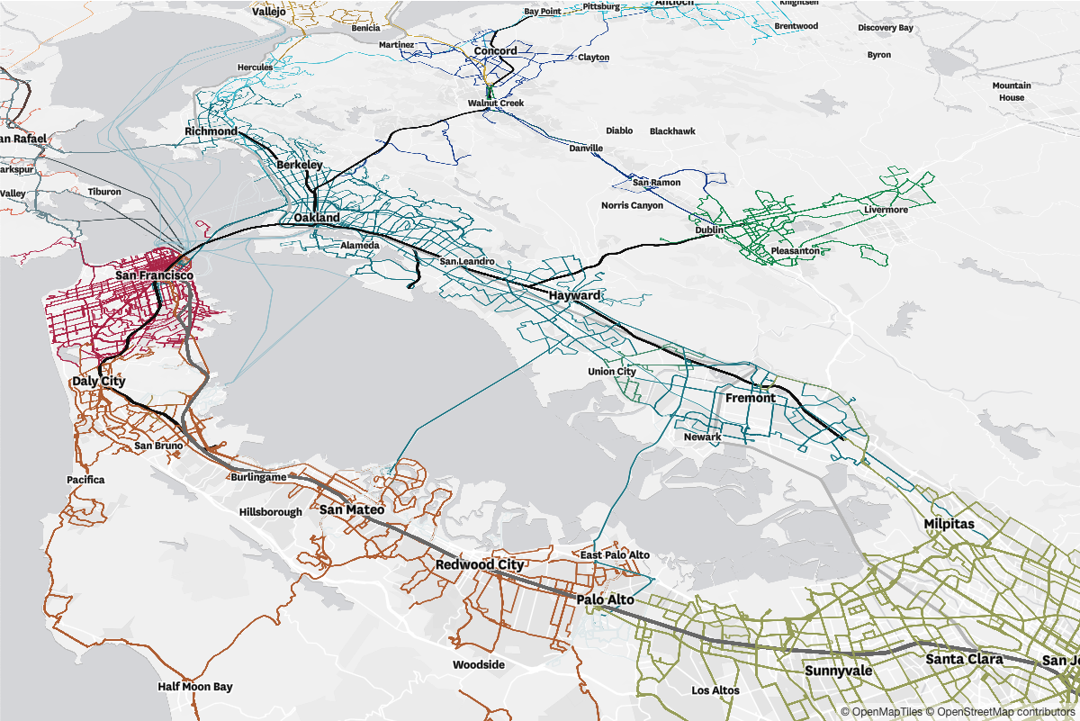 our-bay-area-transit-map-is-an-unholy-mess-here-s-why-i-have-hope-for