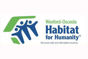 Wexford-Osceola Habitat to hold open enrollment for partner families