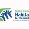 Wexford-Osceola Habitat for Humanity logo