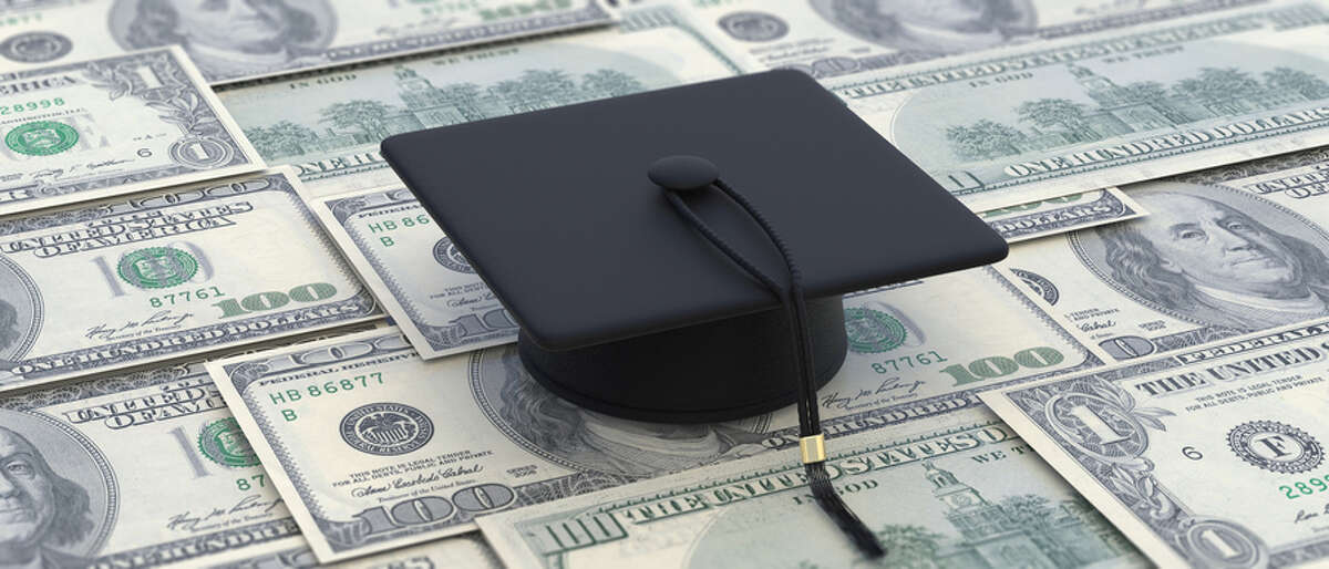 If students were required to pay cash for a part of their tuition, fewer people would pursue college degrees — either because they cannot afford it or because, as a matter of personal preference, they decide it’s just not worth the cost. The simple operation of the law of supply and demand would lead to a fall in demand and a corresponding decrease in the cost of tuition.